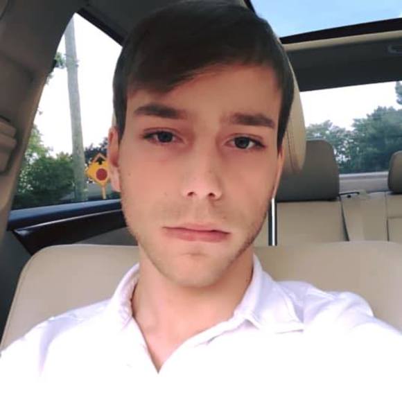 jriley919